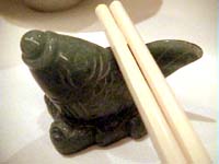 �͂�����