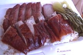 �`���[�V���[