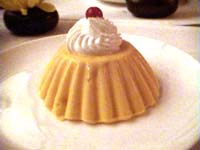 �}���S�[�v����