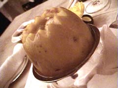 �p�p�C���̃t�J�q���X�[�v