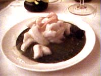 �K���[�p�̏����Q����