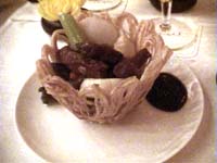 ��؂Ƌ����u��