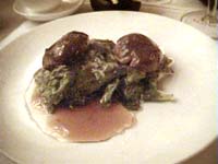 ���������Ɠ��c