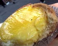 �G�b�O�^���g