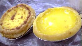 �G�b�O�^���g