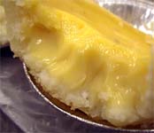 �G�b�O�^���g