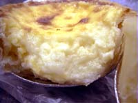 �G�b�O�^���g