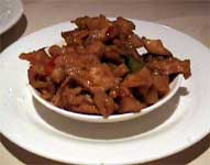 �A�~���[�Y