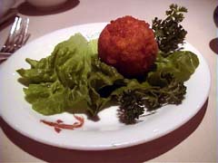 ���o�[�{�[��