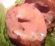 ���o�[�{�[��