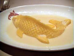 �}���S�[�v����