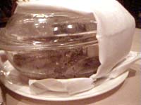 �����ς炢�G�r