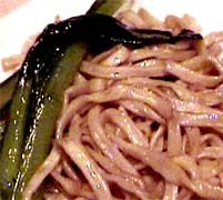 �C�[�t�[��