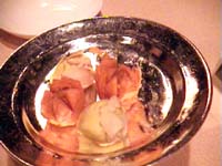 �v�e�B�t�[��