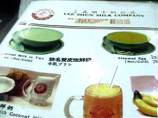 �����v����