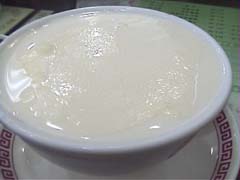 �����v����