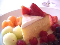 �`�[�Y�P�[�L