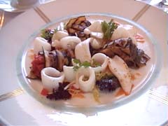 ��؂̃~���t�B�[��