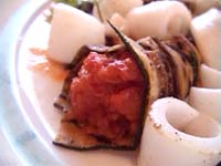 ��؂̃~���t�B�[��