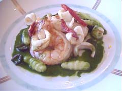 ���Ⴊ�����̃j���b�L