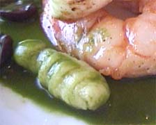 ���Ⴊ�����̃j���b�L