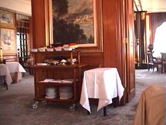 ���S���f�U�[�g