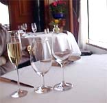 �V�����p��