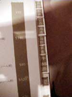 ���j���[