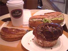 �J�t�F�N��