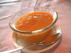 �}���S�[�v����