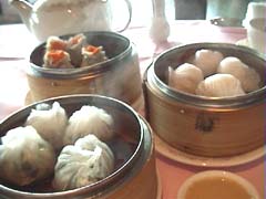 �_�S�̐��X