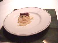 �A�~���[�Y