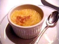 �^�s�I�J�̏Ă��v����