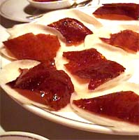 �k���_�b�N