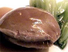 �A�o����