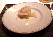 �͂��ƃN���Q