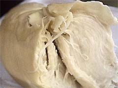 �h���A��