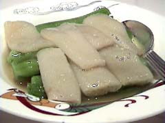 �|♁u�v�H�_