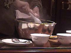 �����{��[�ۉ�]��