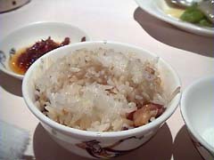 �����{��[�ۉ�]��