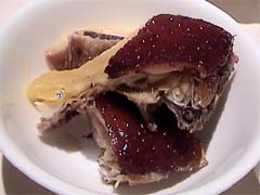 ���y�����{