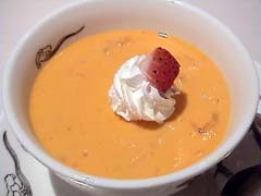 �N䊉ʓ��z��