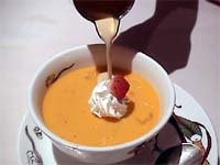 �N䊉ʓ��z��