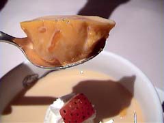 �N䊉ʓ��z��