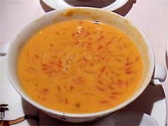 �}���S�[�^�s�I�J