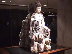 �����O�@Dynasty