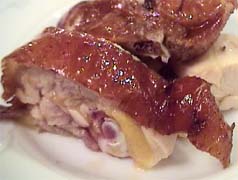 �c�g�Ɣ��P