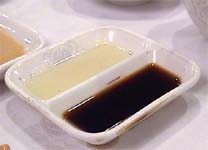 �c�g�Ɣ��P