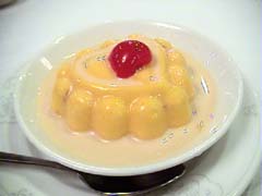 �N䊉ʓ��z��