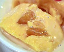 �N䊉ʓ��z��